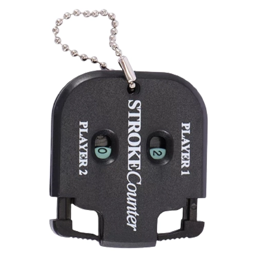 мини кликер