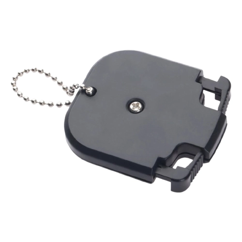 кликер для рук