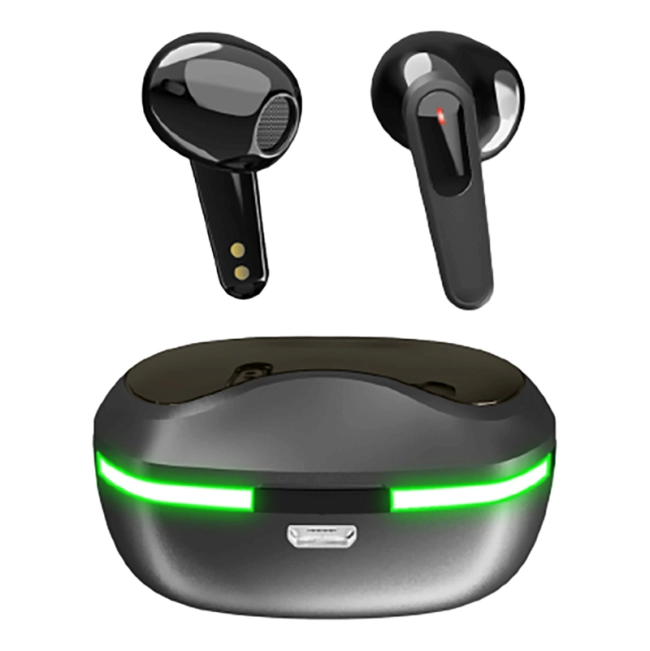 беспроводные bluetooth-наушники для смартфона