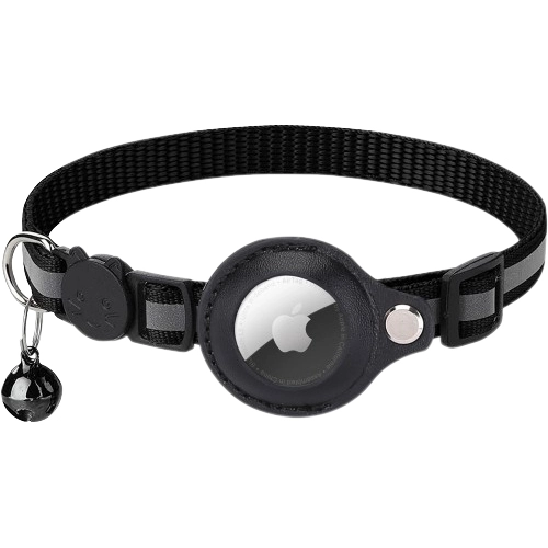 Ошейник Apple AirTag