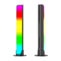 Настільні Світильники RGB