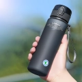 купить спортивную флягу для воды