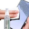 щетки для чистки телефона