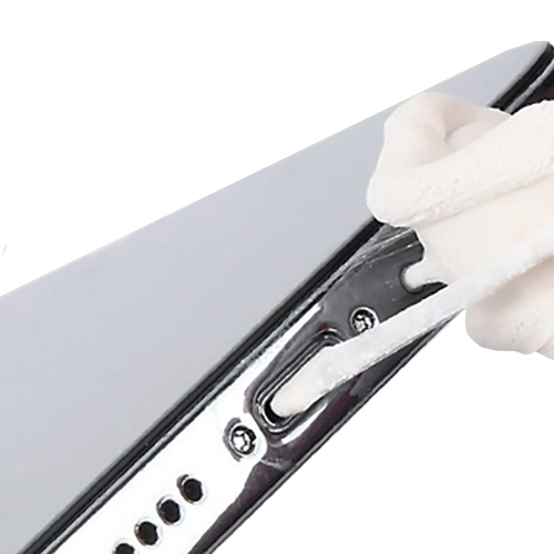 набор для чистки телефона от пыли