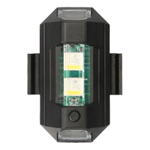 маячок для авто