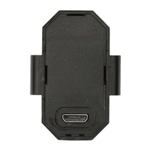 маячок для мотоцикла