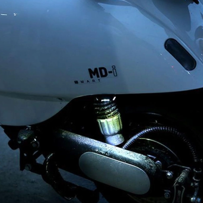 джипіес маячок на авто