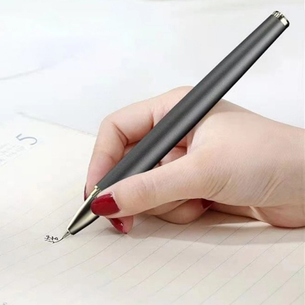 Магнитная подставка с ручкой