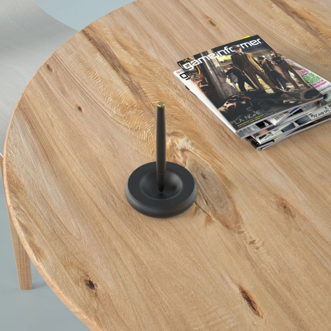 Купить магнитную подставку с ручкой