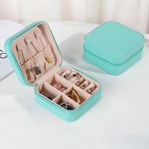 Футляр для украшений футляр для украшений