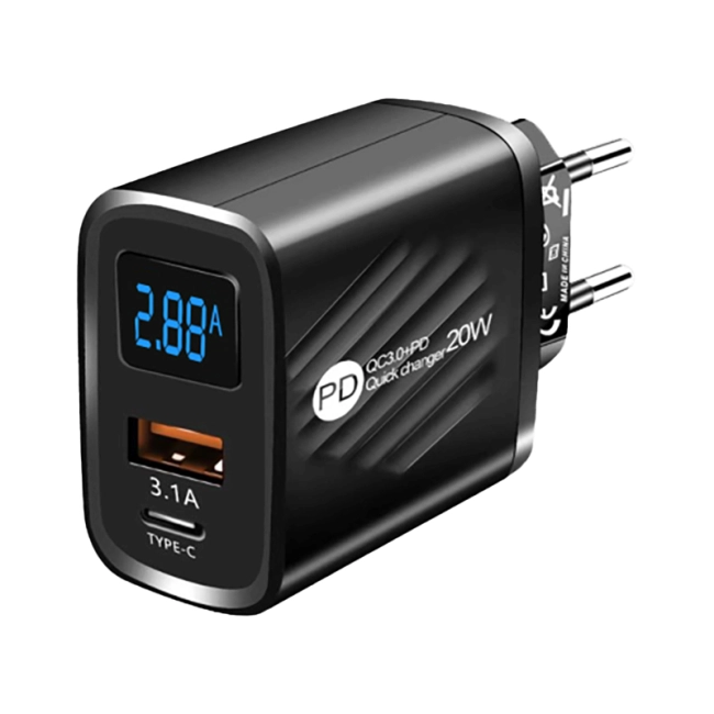 usb блок для зарядки телефона