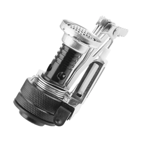 похідний газовий пальник