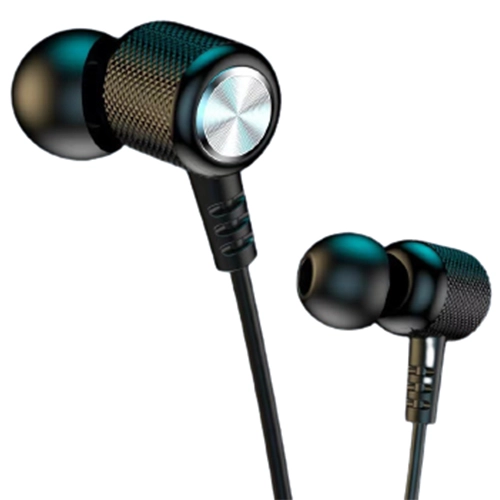 Спортивная гарнитура