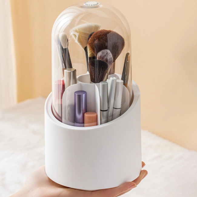 обертальна підставка на стіл