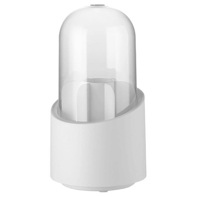 обертальна підставка-органайзер