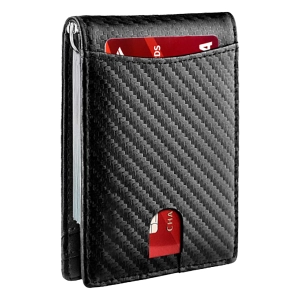 кошелек с отделением для карт . кошелек с карманом для карты . кошелек с отделом для карт