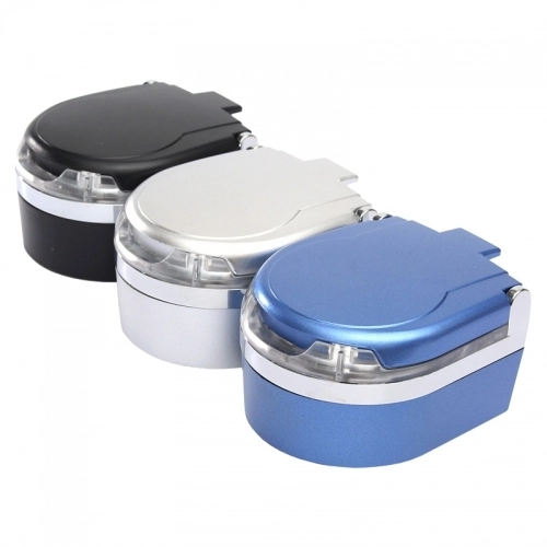 пепельница в автомобиль