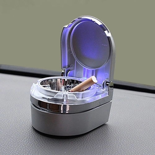 пепельница автомобильная