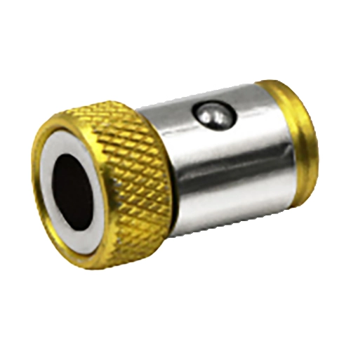 набор магнитных держателей для бит