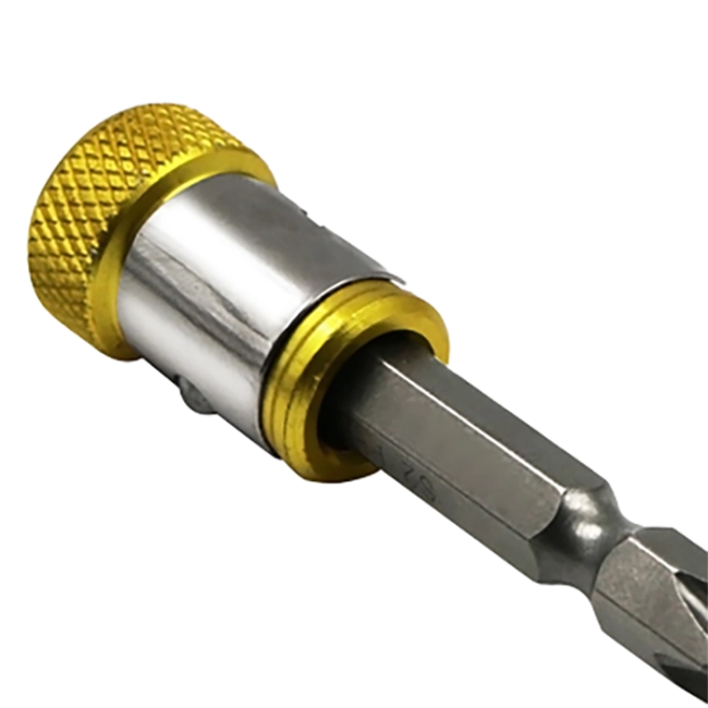 магнитные насадки на биты для шурупов