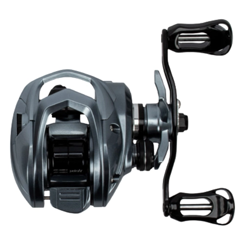 Котушка для спінінга