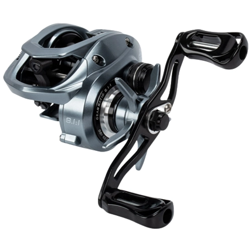 Рибальська котушка