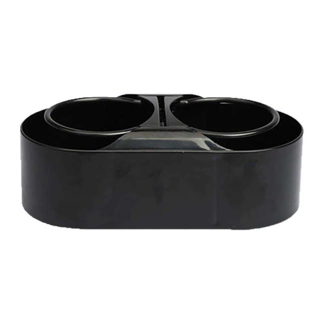 подстаканник для напитков в автомобиль