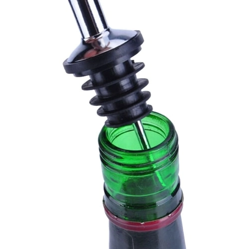 гейзер барний