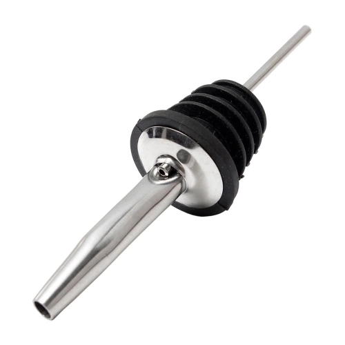 дозатор для пляшок