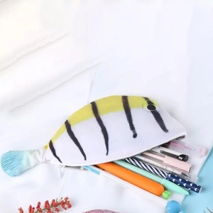 Пенал Рыбка