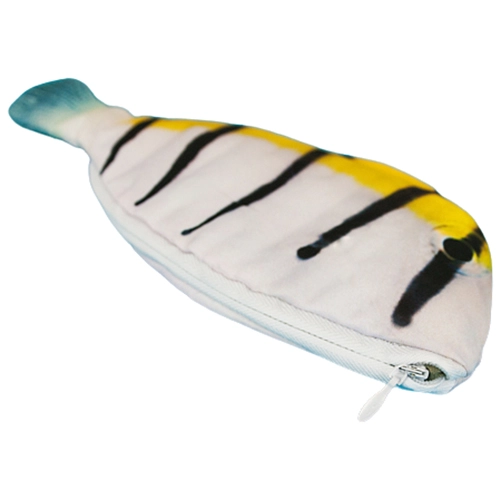 Купить пенал рыбку