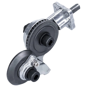 Насадка по металлу для шуруповерта насадка по металлу для шуруповерта