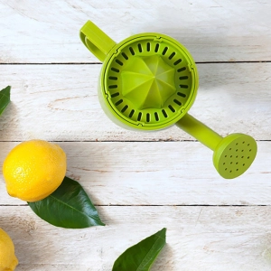 Ручна вичавка соку Ручний витискач соку