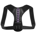 Корсет для корекції постави