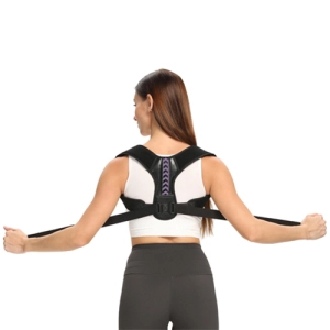 Коректор постави спини