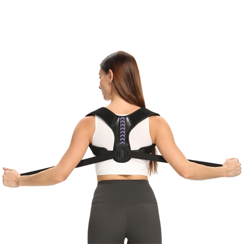 Коректор постави спини