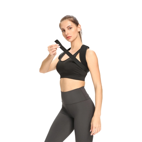 Пояс для рівної постави