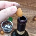 купить пробку для винной бутылки