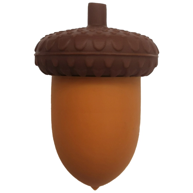 пробка на винную бутылку