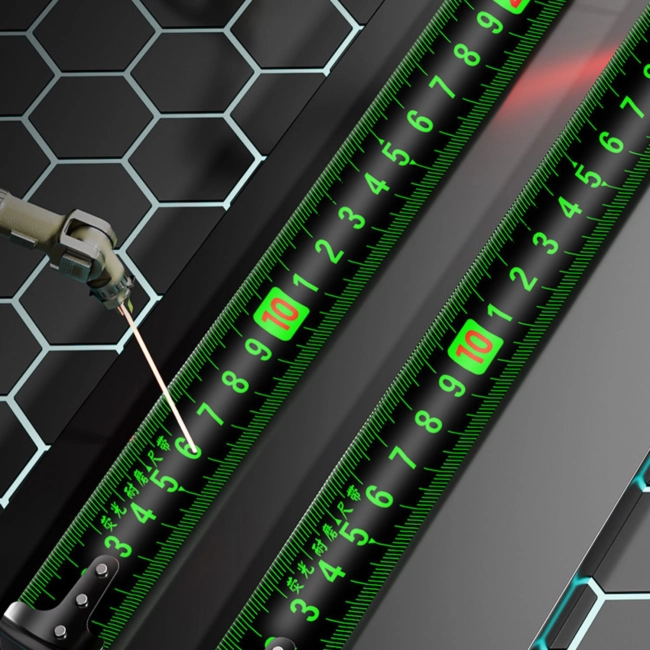 купити вимірювальну рулетку