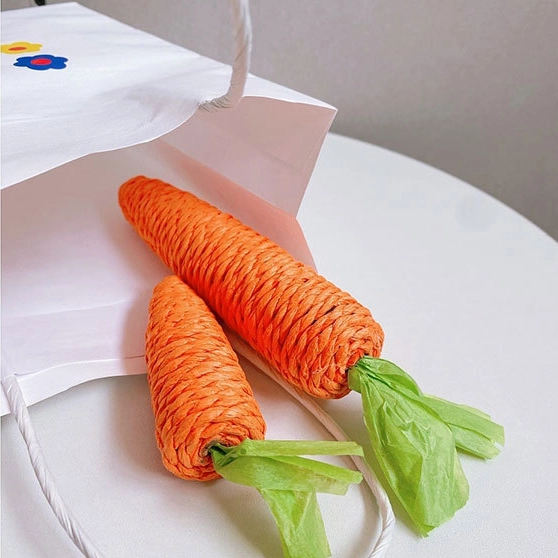 игрушка когтеточка для кошек