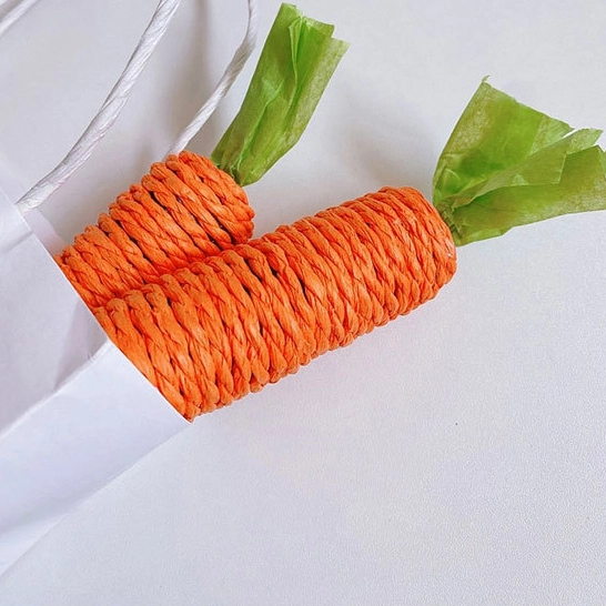 игрушка когтеточка для кота