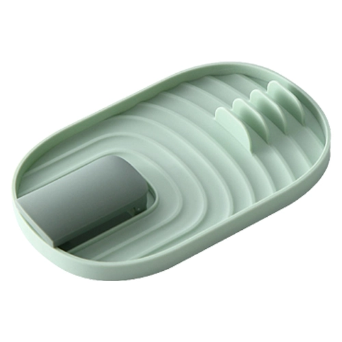 підставка під кришки