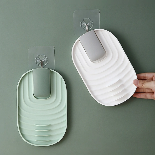 підставка для кришок