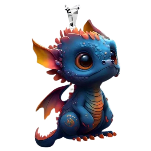 Подвеска для зеркала заднего вида