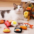 іграшки для кота