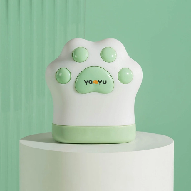 Рулетка для тіла