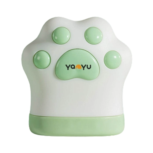 Сантиметр для вимірювання тіла