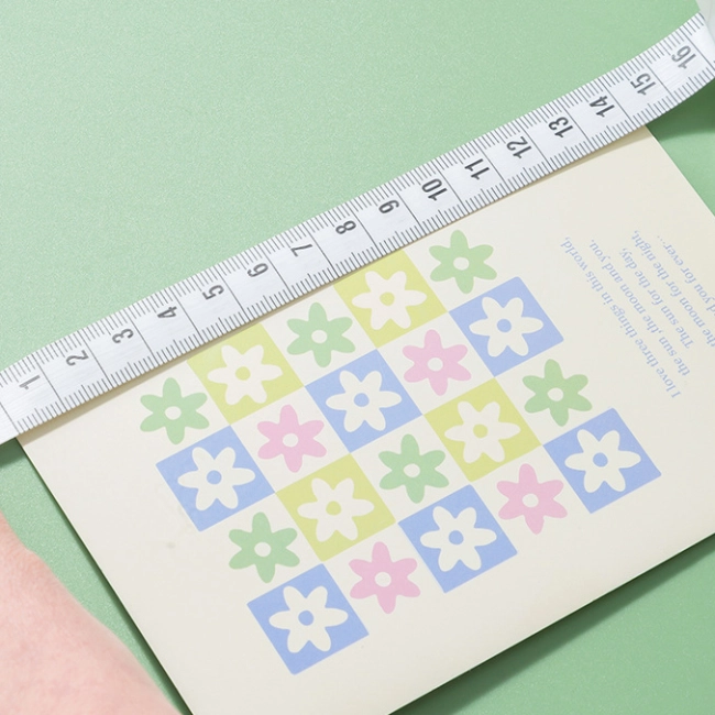 Купити рулетку для тіла