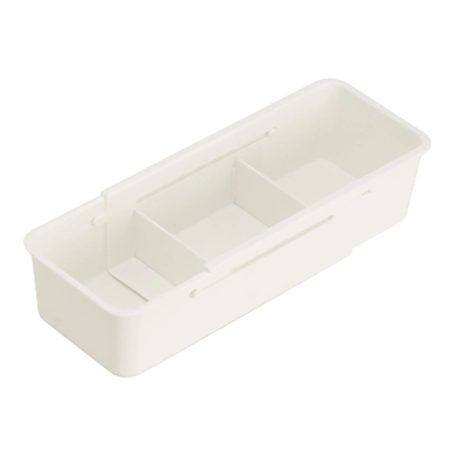 лоток под столовые приборы